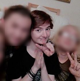 43712417_349500578943900_4058268066314715136_n_censored (1).jpg