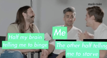 Screen Shot 2018-10-15 at 18.29.42.png